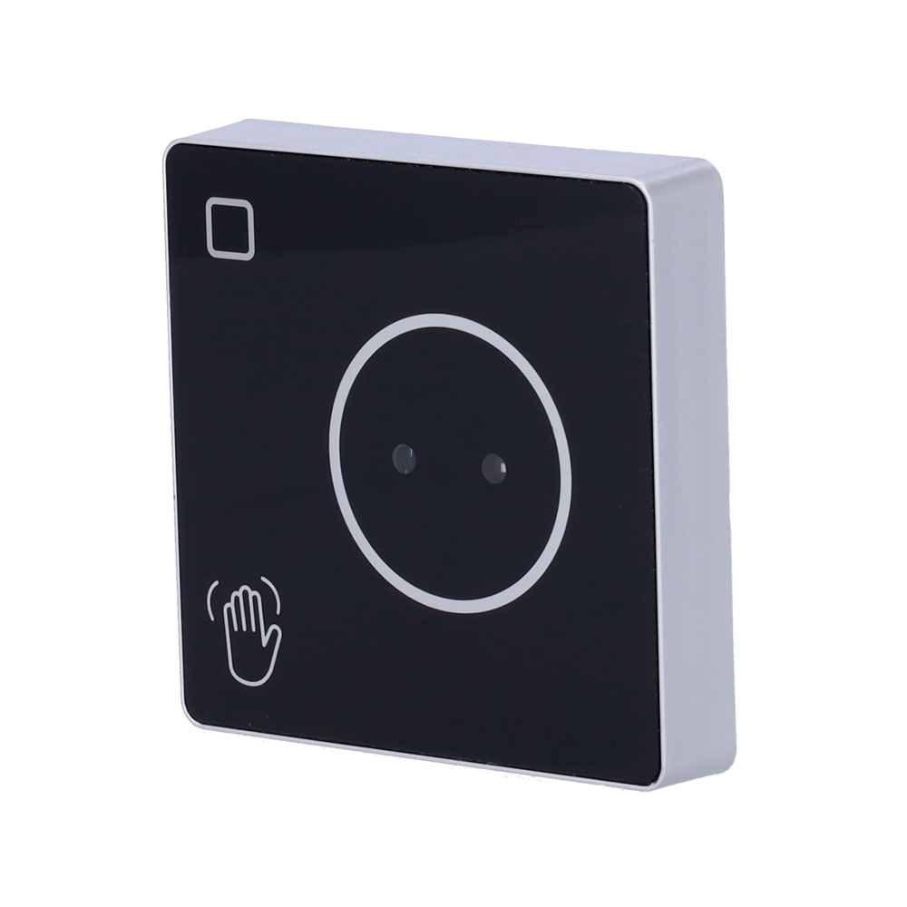 EXITBUTTON309-BLUETOOTH