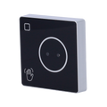 EXITBUTTON309-BLUETOOTH