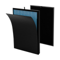 EZ-CS-EB-FILTER001