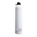 F1M06BOM