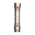 F23PRUG7
