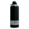 F3SNBOMTS