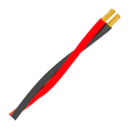 FC25B-100-C