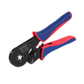 FERRULE-CRIM