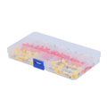 FERRULE-KIT