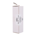 FFLXRC4/5