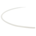 FH5/3-PA-25