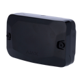 FIBRA-CASE-A106-B