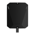 FIBRA-HUBHYBRID2-B