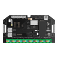FIBRA-HUBHYBRID2-NOCASE