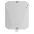FIBRA-HUBHYBRID2-W