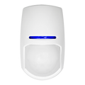 FPKX15DTAM2