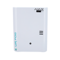 FPU03ESM200A