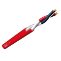 FRC10-100-C