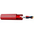 FRC15P-100-C