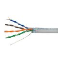 FTP5E-300-BC