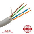 FTP5E-300