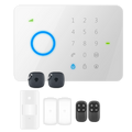 G5PLUS