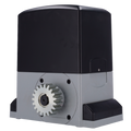 GATEOPENER-BL360ENC