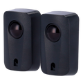 GATEOPENER-PHOTOCELL10
