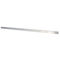 GATEOPENER-STEELRACK10