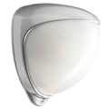 GJD110