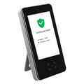 GREENPASS-QR