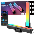 GV-BARS-H6056-FLOW-PLUS