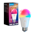 GV-BULB-H6009-E27-1P-1200lm
