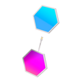 GV-HEXA-EXP-H1061-PANEL-2P
