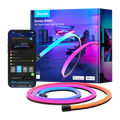 GV-NEON-H61C3-3M-DESK