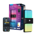 GV-OUT-H7078-WALL-IP65