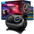 GV-PJECT-H609D-GALAXY-2PRO