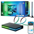 GV-SYNC-H6603-AI-BOX2-KIT-27
