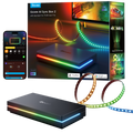 GV-SYNC-H6604-AI-BOX2-75