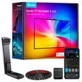 GV-TV-H6097-3L-40
