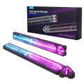 GV-WALL-EXP-H1063-LIGHT-2T