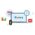 GYN-EDU-LICENSE