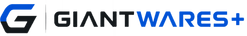 Giantwares – Home