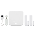 H21004EU