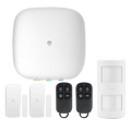 H4PLUS