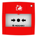 HCP-E(SCI)