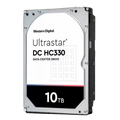 HD10TB-ENTERPRISE
