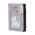 HD10TB-T-AI