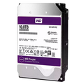 HD10TB