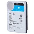 HD12TB-S-AI