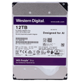 HD12TB