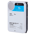 HD16TB-S-AI