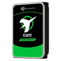 HD18TB-S-REFURBISHED