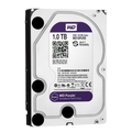 HD1TB